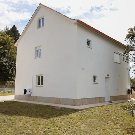 Casa Vilar R/c * Ponte de Lima
